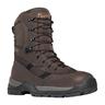 Danner Men's Alsea Uninsulated GORE-TEX Waterproof Hunting Boots - Brown - Size 14 - Brown 14