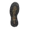 Danner Men's Alsea GORE-TEX Waterproof Uninsulated Hunting Boots - Brown - Size 14 - Brown 14