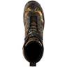 Danner Men's Alsea Insulated Waterproof Hunting Boots - Realtree Edge - Size 8.5 D - Realtree Edge 8.5