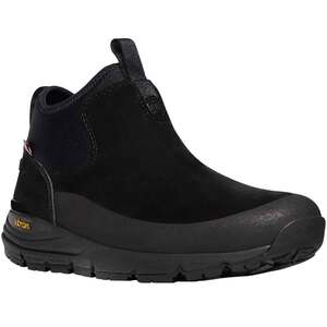 Danner Men's Arctic 600 Chelsea Waterproof Mid Hiking Shoes