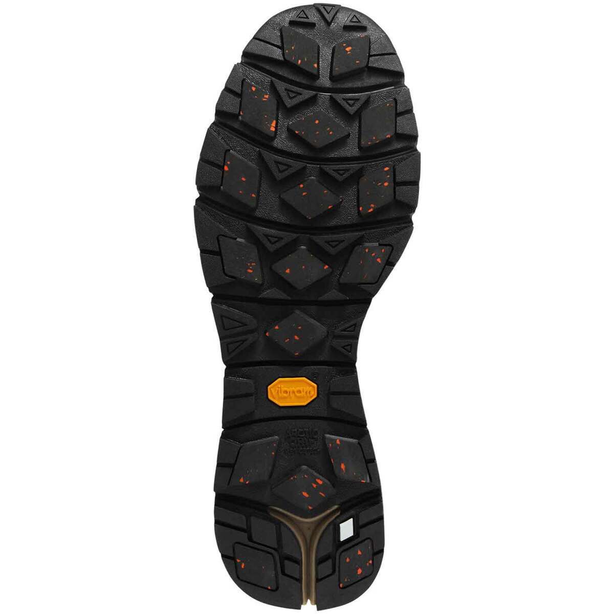 Danner Men's Arctic 600 Waterproof Mid Hiking Boots | Sportsman's Warehouse