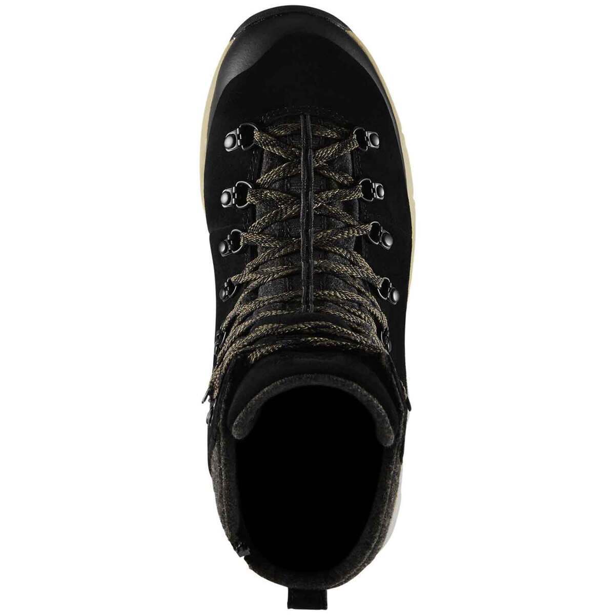 Danner Men's Arctic 600 Waterproof Mid Hiking Boots | Sportsman's Warehouse