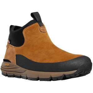 Danner Men's Artic 600 Chelsea 5" 200g Waterproof Hiking Boots
