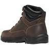 Danner Men's Caliper Alloy Toe 6in Work Boots