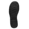 Danner Men's Caliper Hot Alloy Toe 3in Work Shoes - Black - Size 10 - Black 10