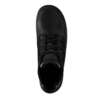 Danner Men's Caliper Hot Alloy Toe 3in Work Shoes - Black - Size 9.5 - Black 9.5