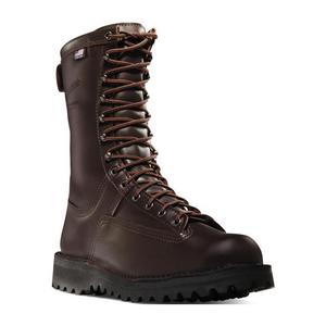 Danner Men's Canadian 10 Inch 600g Insulated GORE-TEX® Waterproof Hunting Boots Danner Men's Canadian 10 Inch 600g Insulated GORE-TEX® Waterproof Hunting Boots