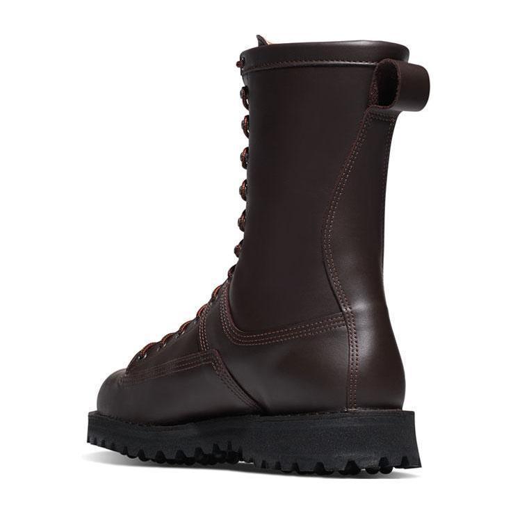 Danner Men's Canadian 10 Inch 600g Insulated GORE-TEX® Waterproof Hunting Boots Danner Men's Canadian 10 Inch 600g Insulated GORE-TEX® Waterproof Hunting Boots