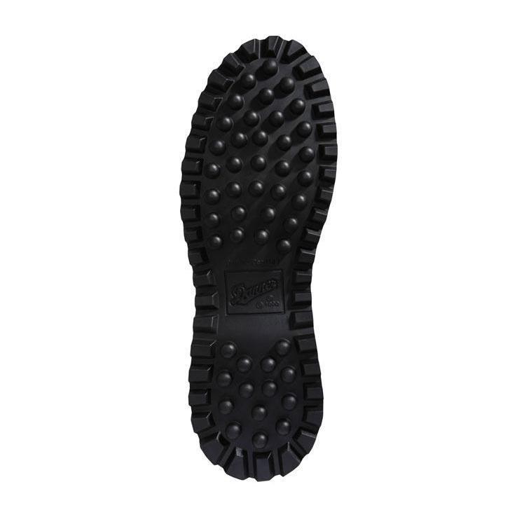 Danner Men's Canadian 10 Inch 600g Insulated GORE-TEX® Waterproof Hunting Boots Danner Men's Canadian 10 Inch 600g Insulated GORE-TEX® Waterproof Hunting Boots
