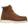 Danner Men's Cedar River Soft Toe Work Boots