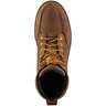 Danner Men's Cedar River Soft Toe Work Boots
