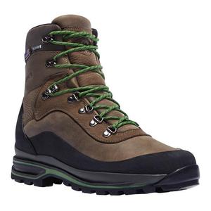 Danner Men's Crag Rat Hiking Boots