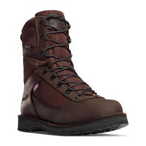 Danner Men's East Ridge 400g Thinsulate Insulated GORE-TEX® Waterproof Boots Danner Men's East Ridge 400g Thinsulate Insulated GORE-TEX® Waterproof Boots