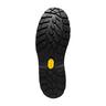 Danner Men's East Ridge 400g Thinsulate Insulated GORE-TEX® Waterproof Boots