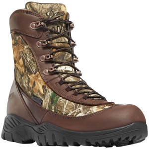 Danner Men's Element 400g Insulated Waterproof Hunting Boots
