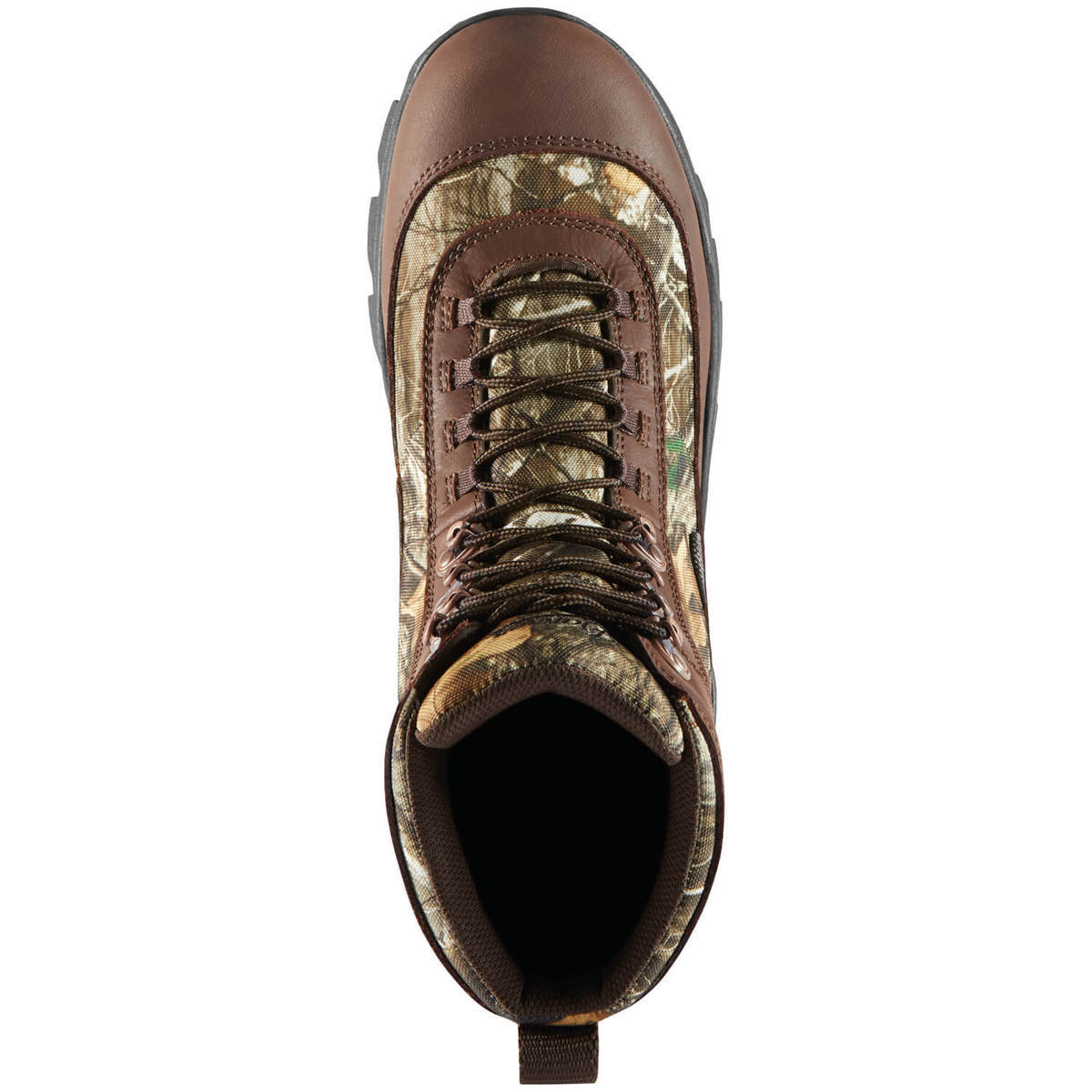 Danner Men's Element 400g Insulated Waterproof Hunting Boots Danner Men's Element 400g Insulated Waterproof Hunting Boots