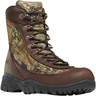 Danner Men's Element 800g Insulated Waterproof Hunting Boots