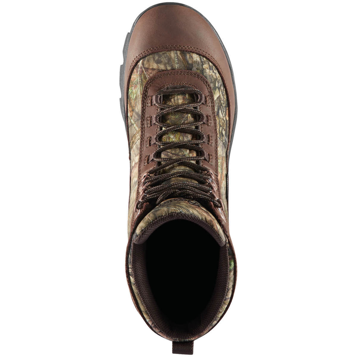 Danner Men's Element 800g Insulated Waterproof Hunting Boots Danner Men's Element 800g Insulated Waterproof Hunting Boots