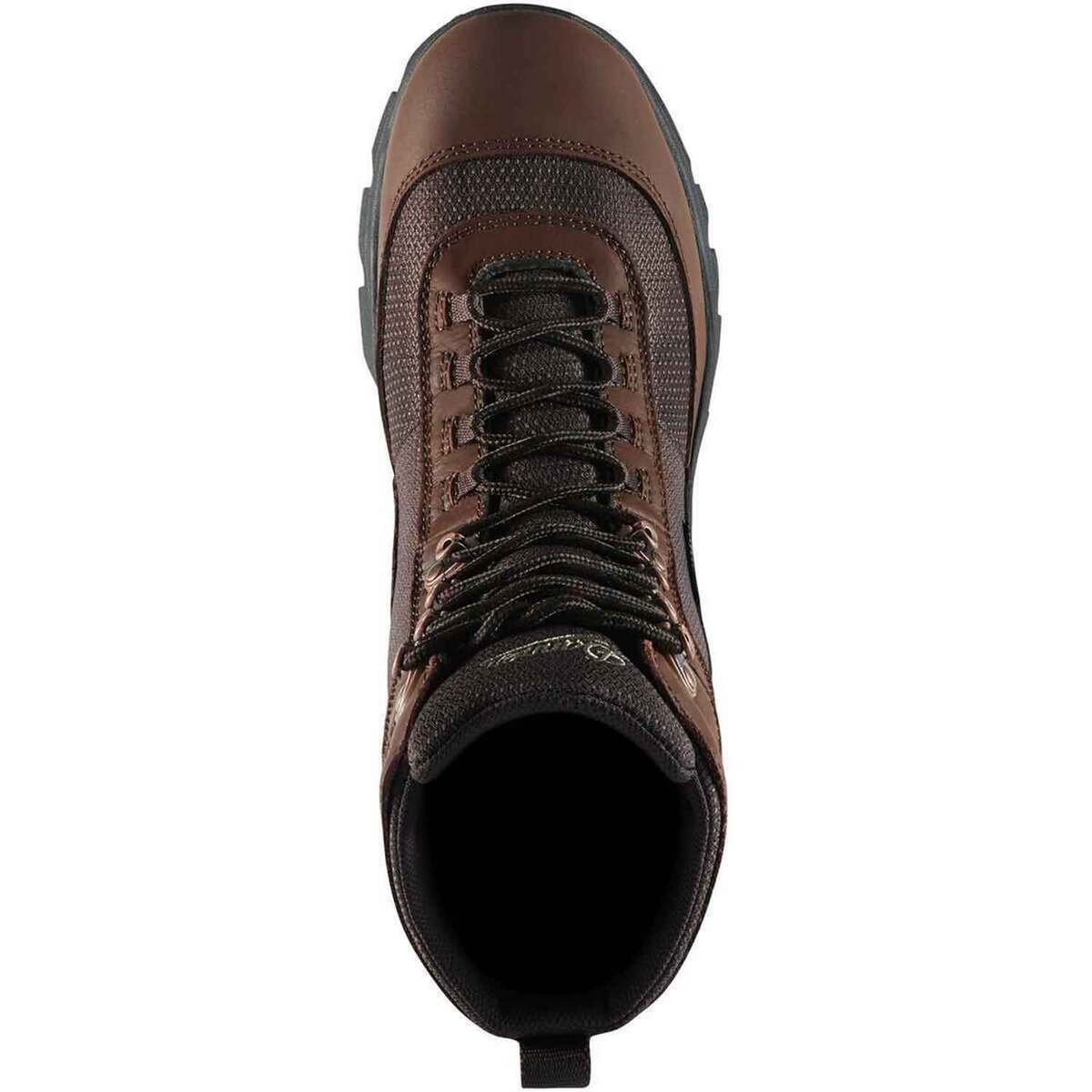 Danner Men's Element 8in Waterproof Hunting Boots Danner Men's Element 8in Waterproof Hunting Boots
