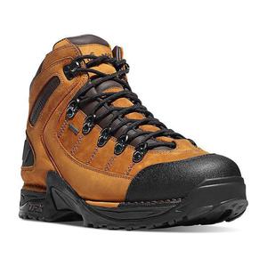 Danner Men's GORE-TEX&reg; Waterproof 453 Hiking Boot