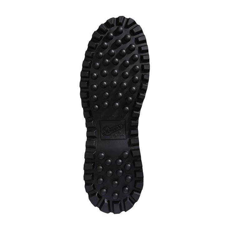 Danner Men's Grouse Uninsulated GORE-TEX Waterproof Hunting Boots Danner Men's Grouse Uninsulated GORE-TEX Waterproof Hunting Boots