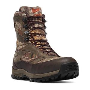 Danner Men's High Ground GORE-TEX® 1000g Thinsulate Insulated Hunting Boots