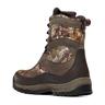 Danner Men's High Ground GORE-TEX® 1000g Thinsulate Insulated Hunting Boots