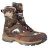 Danner Men's K2 High Ground 400g Insulated Waterproof Hunting Boots