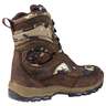 Danner Men's Killik High Ground 400g Insulated Waterproof Hunting Boots