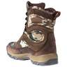 Danner Men's Killik High Ground 8in 400g Insulated Waterproof Hunting Boots