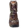 Danner Men's Killik High Ground 8in Uninsulated Waterproof Hunting Boots