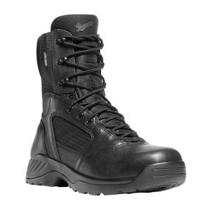 Danner Men's Kinetic Side Zip GORE-TEX&reg; Boot - Size 15