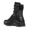 Danner Men's Kinetic Side Zip GORE-TEX® Boot - Size 15 - Black 15