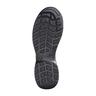 Danner Men's Kinetic Side Zip GORE-TEX® Boot - Size 15 - Black 15