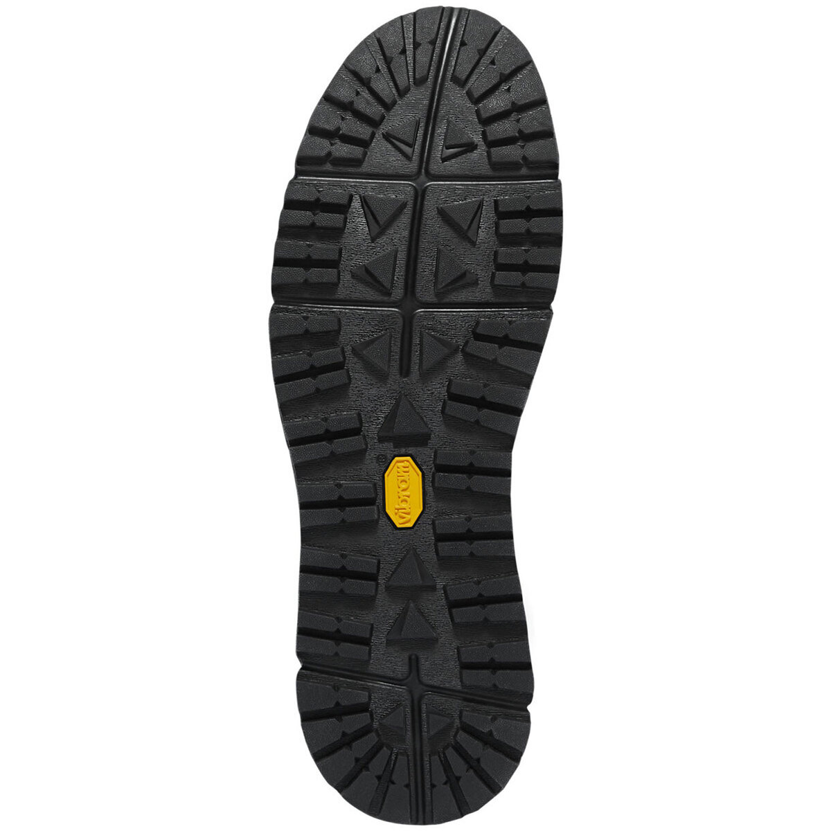 Danner Men's Logger Moc 917 GTX Mid Hiking Boots Danner Men's Logger Moc 917 GTX Mid Hiking Boots