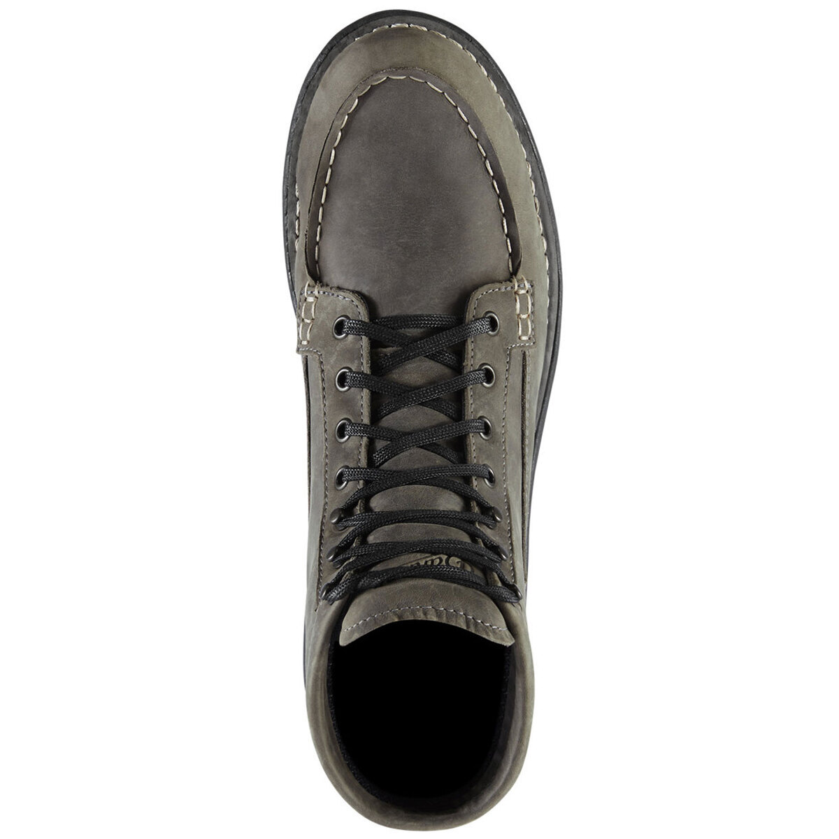 Danner Men's Logger Moc 917 GTX Mid Hiking Boots Danner Men's Logger Moc 917 GTX Mid Hiking Boots