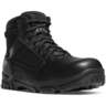 Danner Men's Lookout Composite Toe Work Boots