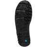Danner Men's Lookout Soft Toe Work Boots - Black - Size 14 EE - Black 14