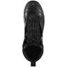 Danner Men's Modern Firefighter Composite Toe Work Boots - Black - Size 15 EE - Black 15