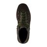 Danner Men's Mountain 600 Waterproof Mid Hiking Boots - Dark Brown - Size 9 - Dark Brown 9