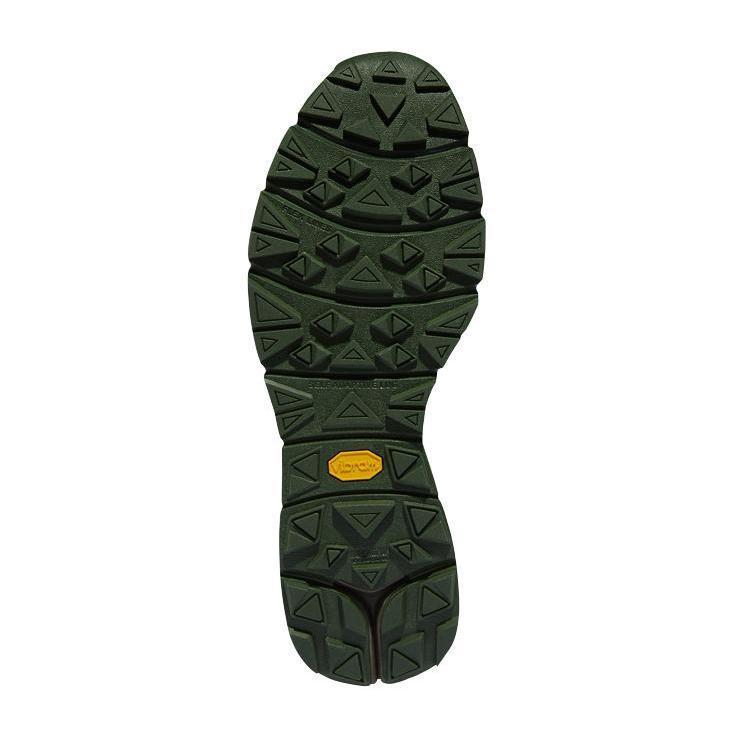 Danner Men's Mountain 600 Waterproof Uninsulated 4.5 Danner Men's Mountain 600 Waterproof Uninsulated 4.5