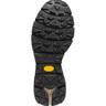 Danner Women's Mountain 600 Waterproof Mid Hiking Boots