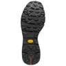 Danner Men's Mountain 600 Waterproof Mid Hiking Boots