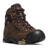 Danner Men's Mountain Adams GORE-TEX® Waterproof Hunting Boots