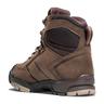 Danner Men's Mountain Adams GORE-TEX® Waterproof Hunting Boots