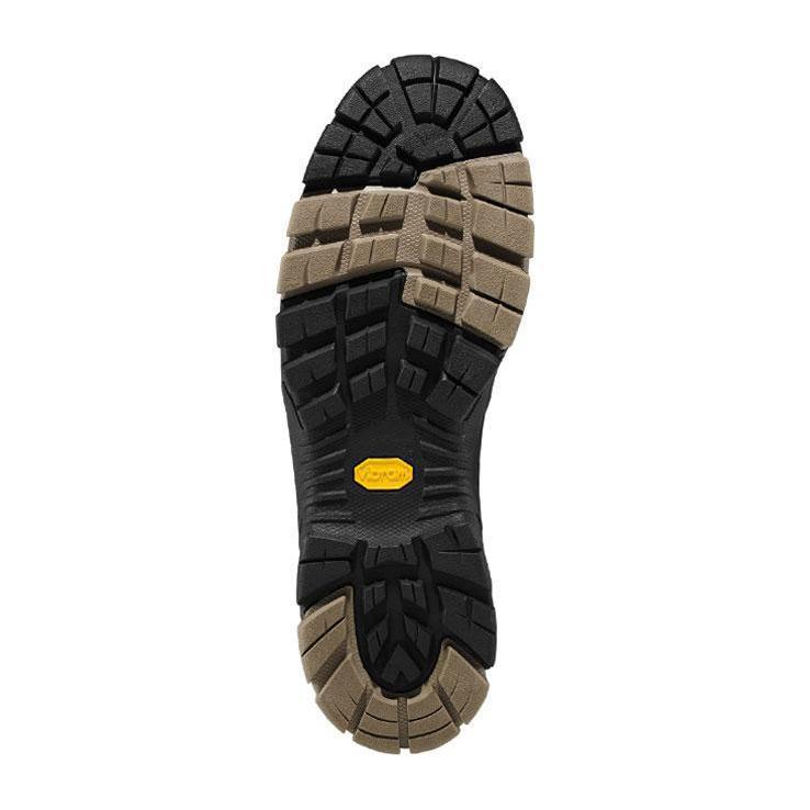 Danner Men's Mountain Adams GORE-TEX Waterproof Mid Top Hiking Boots Danner Men's Mountain Adams GORE-TEX Waterproof Mid Top Hiking Boots