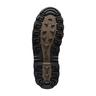 Danner Men's Powderhorn 400g Insulated GORE-TEX Waterproof Hunting Boots