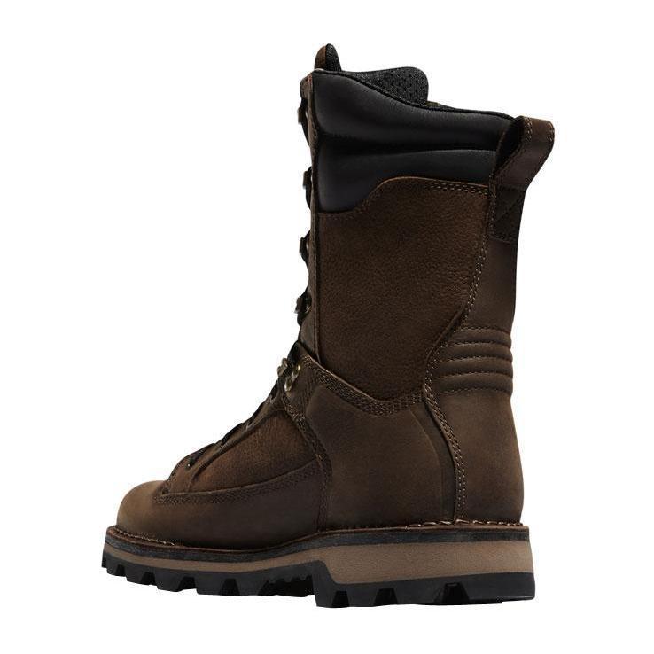 Danner Men's Powderhorn GORE-TEX® Waterproof Uninsulated Hunting Boots