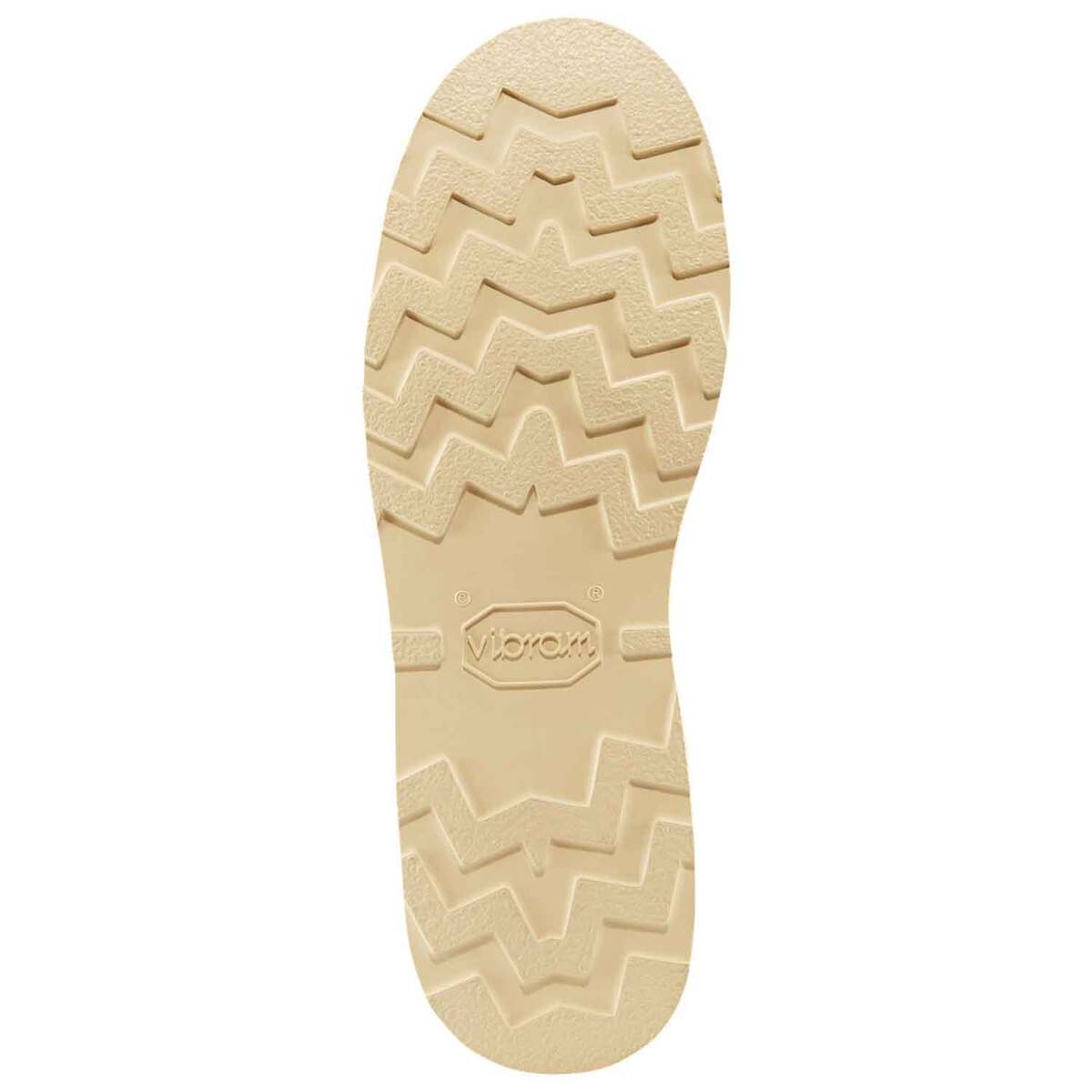 Danner Men's Power Foreman Soft Toe Waterproof 8in Work Boots Danner Men's Power Foreman Soft Toe Waterproof 8in Work Boots