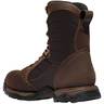 Danner Men's Pronghorn 8in Uninsulated Waterproof Hunting Boots